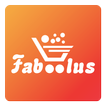 Faboolus- Online Marketplace