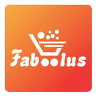 Faboolus ikon