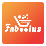 Faboolus icon