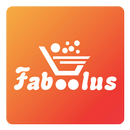 Faboolus- Online Marketplace aplikacja