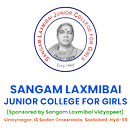 Sangam Laxmibai Junior College APK