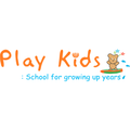 Play Kids School