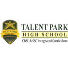 Talent Park  School, Hyderabad ikon