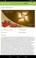 Dronacharya imagem de tela 3