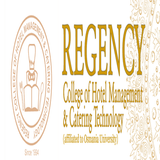 Regency иконка