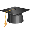 Unicampus icon