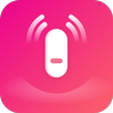 G Vibrator - Intense Vibrator APK