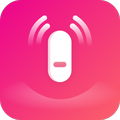 G Vibrator - Intense Vibrator
