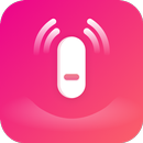 G Vibrator - Intense Vibrator APK