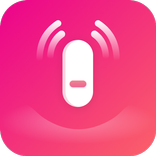 G Vibrator - Intense Vibrator