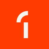 Intenseye APK