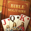 Icona Bible Solitaire - Daily Bless