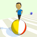Roll'n Race