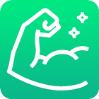 HIIT Workout icon