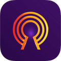 VPN OpenLiner -Safe & Fast VPN