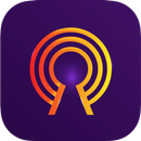 VPN OpenLiner -Safe & Fast VPN APK