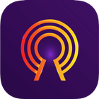 VPN OpenLiner -Safe & Fast VPN иконка
