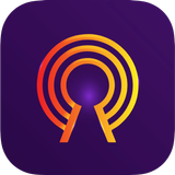 VPN OpenLiner -Safe & Fast VPN icon