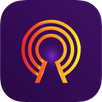 VPN OpenLiner -Safe & Fast VPN APK