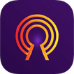 VPN OpenLiner -Safe & Fast VPN icon