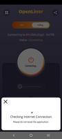 VPN OpenLiner -Safe & Fast VPN скриншот 2