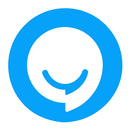 Idiomania APK
