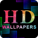 HD Wallpapers APK