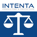 Intenta GmbH