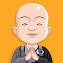 緣來—種福報得財富 APK