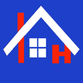 intent home