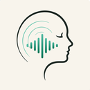 APK Aava: Self-Talk Mastery