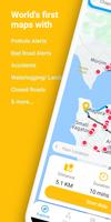 IntentsGo Maps & Pothole alert bài đăng