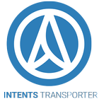 Intents Transporter 아이콘