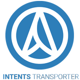Intents Transporter