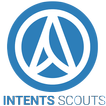 ”TaskByte (Intents Scouts)