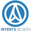 TaskByte (Intents Scouts)