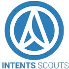 TaskByte (Intents Scouts)-icoon