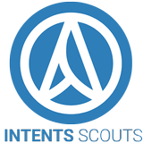 TaskByte (Intents Scouts) ikon