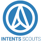 TaskByte (Intents Scouts) 아이콘