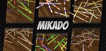 Mikado