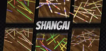 Shangai