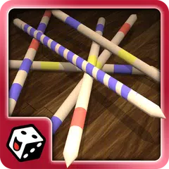 Mikado APK Herunterladen