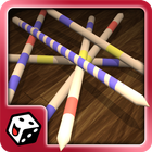 Mikado آئیکن
