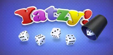 Yatzy Online Multiplayer -