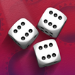 ”Yatzy Multiplayer Dice Game