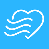 Mindcurrent 图标