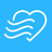 Mindcurrent APK
