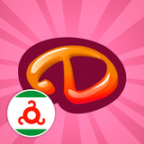 Dosh: Learn Ingush