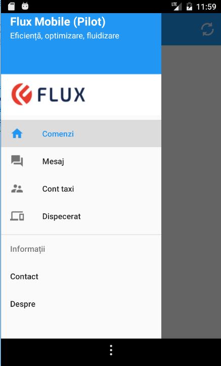 Флюксус роблокс андроид. Флюкс мобайл. Fluxus Android. Fluxus download Android. Fluxus Key.