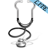 Симптомы и синдромы LITE